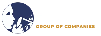 HITIME Group Logo