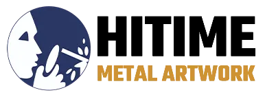 HITIME METAL ARTWORK