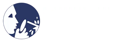 HITIME Metal Art Work