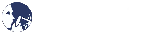 HITIME Steels